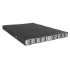 HPE 5945 2-slot Switch