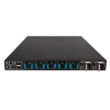 HPE 5945 2-slot Switch