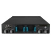 HPE 5945 4-slot Switch