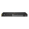 Aruba 4100i 24G CL4/CL6 POE 4SFP+ Switch