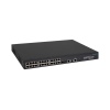 HPE 5140 24G POE+ 2SFP+ 2XGT EI Switch