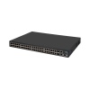 HPE 5140 48G POE+ 2SFP+ 2XGT EI Switch