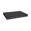 HPE 5140 48G POE+ 2SFP+ 2XGT EI Switch