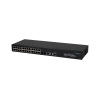 HPE 5140 24G 2SFP+ 2XGT EI Switch