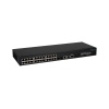 HPE 5140 24G 2SFP+ 2XGT EI Switch