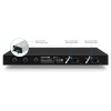 Ubiquiti ER-8-XG, EdgeRouter Infinity