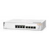 Aruba IOn 1830 8G 65W Switch