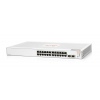 Aruba IOn 1830 24G 2SFP Switch