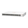 Aruba IOn 1830 48G 4SFP Switch