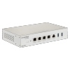 D-Link DBG-2000 Nuclias Cloud SD-WAN Gateway