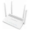 Grandstream GWN7052 Wi-Fi router,802.11ac, Dual-band 2x2:2 MU-MIMO, 1.27Gbps WiFi, 5x1Gbps portů