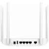 Grandstream GWN7052 Wi-Fi router,802.11ac, Dual-band 2x2:2 MU-MIMO, 1.27Gbps WiFi, 5x1Gbps portů