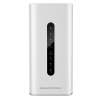 Grandstream GWN7062 Wi-Fi6 router,802.11ax, Dual-band 2x2:2 MU-MIMO, DL/UL OFDMA