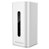 Grandstream GWN7062 Wi-Fi6 router,802.11ax, Dual-band 2x2:2 MU-MIMO, DL/UL OFDMA