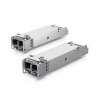 Ubiquiti UACC-OM-MM-1G-D-2 (UF-MM-1G) - U Fiber, Multi-Mode Module, 1G, 2-Pack