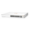 Aruba IOn 1930 24G 4SFP+ 370W Sw