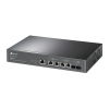 TP-Link TL-SX3206HPP 4x10G 2xSFP+ L2+ POE++ Omada SDN