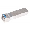 MaxLink 10G SFP+ optický modul, WDM(BiDi), SM, Tx 1270/Rx1330nm, 20km, 1x LC konektor, DDM