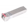 MaxLink 10G SFP+ optický modul, WDM(BiDi), SM, Tx 1330/Rx1270nm, 20km, 1x LC konektor, DDM