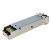 MaxLink 1.25G SFP optický modul, WDM(BiDi), SM, Tx 1310/Rx1550nm, 3km, průmyslový -40C+85C, 1xLC,DDM