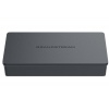 Grandstream GWN7700 Unmanaged Network Switch 5 portů