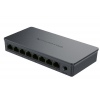 Grandstream GWN7701 Unmanaged Network Switch 8 portů