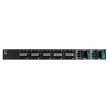 D-Link DXS-3610-54S/SI/E L3 stackable switch, 48x 1/10GbE SFP/SFP+, 6x 40/100GbE QSFP+/QSFP28