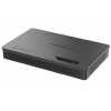 Grandstream GWN7001 VPN router 6 Gb portů