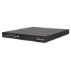 HPE 5710 24XGT 6QS+/2QS28 Switch