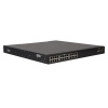 HPE 5710 24XGT 6QS+/2QS28 Switch