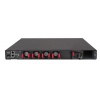 HPE 5710 24XGT 6QS+/2QS28 Switch