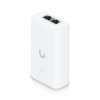 Ubiquiti UniFi PoE++ Adapter (60W, PoE++)