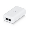 Ubiquiti UniFi PoE++ Adapter (60W, PoE++)