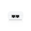 Ubiquiti UniFi PoE++ Adapter (60W, PoE++)