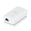 Ubiquiti UniFi PoE++ Adapter (60W, PoE++)