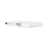 Ubiquiti UISP-P-Pro - UISP Power Professional