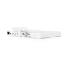 Ubiquiti UISP-P-Pro - UISP Power Professional