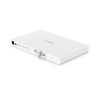 Ubiquiti UISP-P-Pro - UISP Power Professional