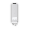 Ubiquiti UACC-PSU-27V-250W - 250W AC/DC Zdroj pro UISP-P-Pro