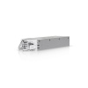 Ubiquiti UACC-PSU-27V-250W - 250W AC/DC Zdroj pro UISP-P-Pro