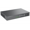 Grandstream GWN7702 Unmanaged Network Switch, 16 portů