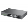 Grandstream GWN7703 Unmanaged Network Switch, 24 portů