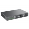 Grandstream GWN7703 Unmanaged Network Switch, 24 portů