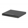 NETGEAR M4350-24F4V MANAGED SWITCH