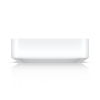 Ubiquiti UXG-Lite - Gateway Lite