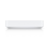 Ubiquiti UXG-Max - Gateway Max