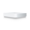 Ubiquiti UXG-Max - Gateway Max