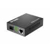 D-Link DMC-905/E - 10G/5G/2.5G/1G RJ-45 port to 1 x 10GBASE-X SFP+ port Media Converter (300m)