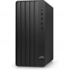 HP Pro/290 G9/Tower/i3-13100/8GB/512GB SSD/UHD 730/W11H/1R