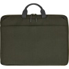 HP 15.6 Modular Laptop Sleeve